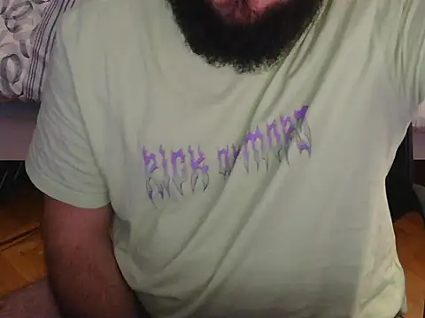 moneyman 11 online show from November 2, 1:49 pm