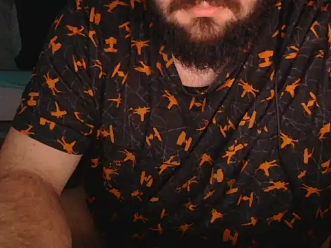 moneyman 11 online show from February 19, 7:11 pm