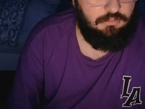 moneyman 11 online show from October 25, 10:21 pm