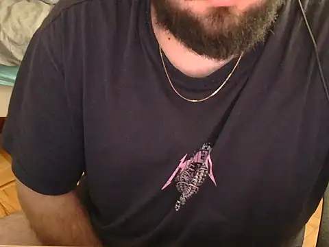 moneyman 11 online show from April 12, 9:45 am