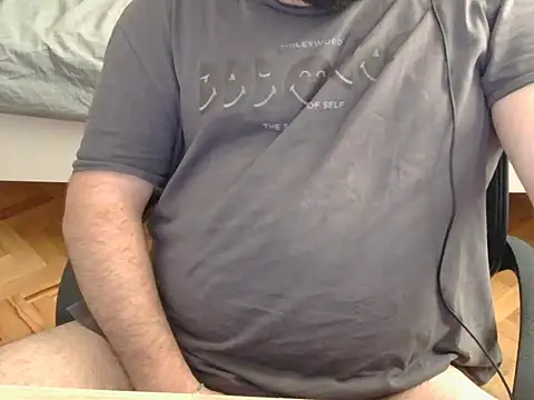 moneyman 11 online show from July 11, 2:28 pm