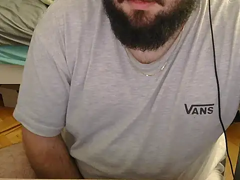moneyman 11 online show from May 8, 1:37 pm