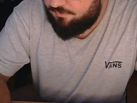 moneyman 11 online show from November 17, 6:34 pm