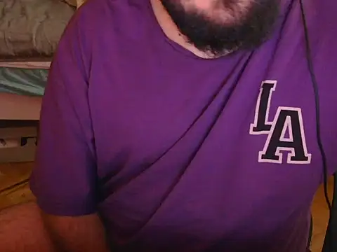 moneyman 11 online show from February 9, 1:31 pm