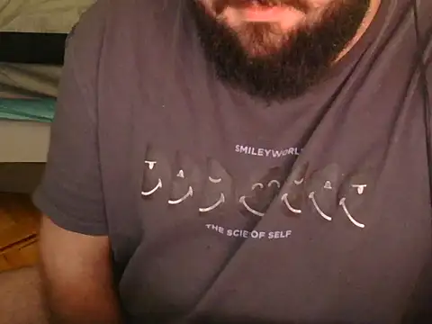 moneyman 11 online show from March 25, 8:03 am