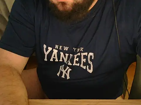 moneyman 11 online show from February 17, 6:22 am