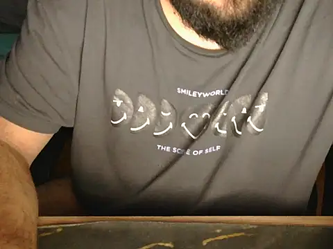 moneyman 11 online show from December 20, 9:50 pm