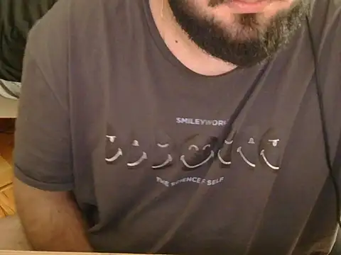 moneyman 11 online show from April 5, 9:38 am