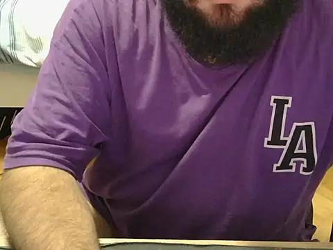 moneyman 11 online show from November 6, 2:21 pm