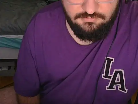 moneyman 11 online show from February 8, 1:53 pm