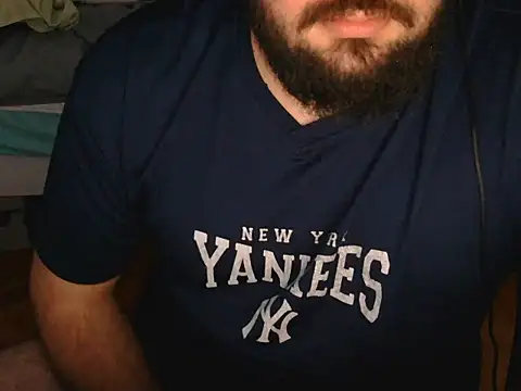 moneyman 11 online show from February 12, 5:23 pm