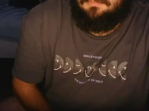 moneyman 11 online show from October 26, 10:10 pm