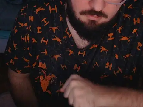 moneyman 11 online show from November 14, 3:48 pm