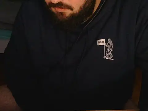 moneyman 11 online show from December 4, 11:15 pm