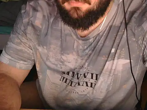 moneyman 11 online show from March 19, 9:48 pm