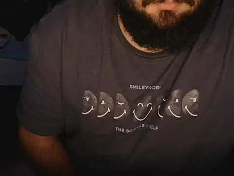 moneyman 11 online show from October 27, 10:54 pm