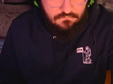 moneyman 11 online show from January 15, 1:25 pm