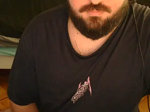 moneyman 11 online show from April 8, 11:33 am