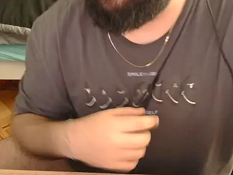 moneyman 11 online show from April 3, 8:10 am