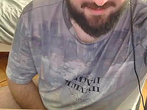 moneyman 11 online show from April 14, 11:26 am