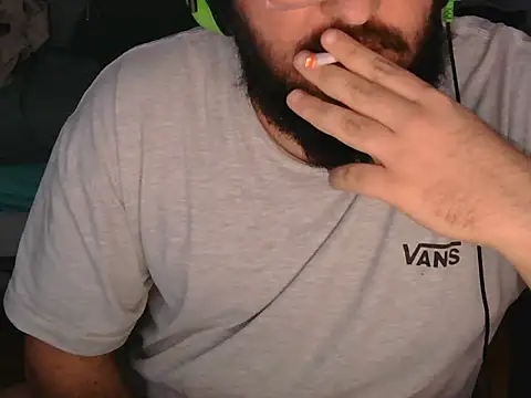 moneyman 11 online show from January 18, 12:14 am