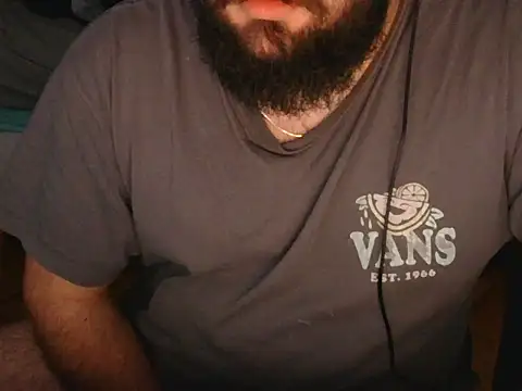 moneyman 11 online show from March 16, 10:56 pm