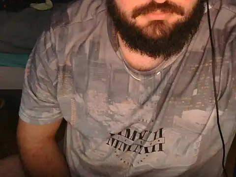 moneyman 11 online show from March 21, 11:41 pm