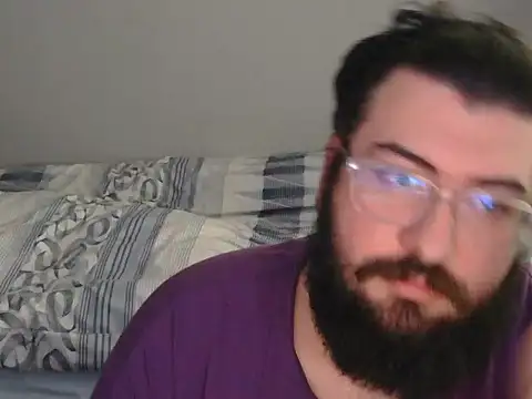 moneyman 11 online show from November 8, 1:47 pm