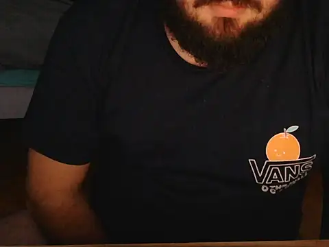 moneyman 11 online show from November 27, 9:37 pm