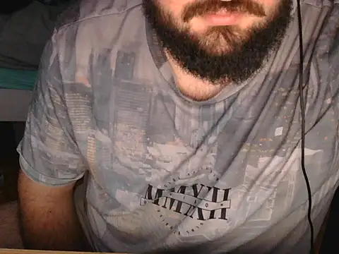 moneyman 11 online show from March 20, 5:14 pm