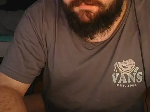 moneyman 11 online show from March 14, 9:43 pm