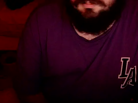 moneyman 11 online show from November 7, 9:41 pm