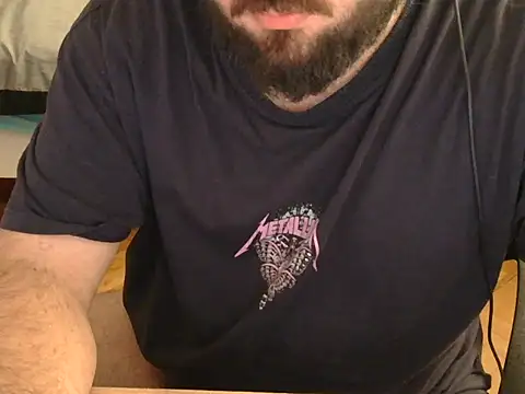 moneyman 11 online show from April 10, 6:31 am