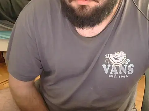 moneyman 11 online show from April 28, 1:26 pm