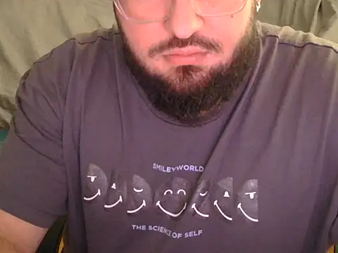 moneyman 11 online show from December 17, 8:30 am