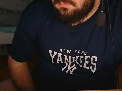 moneyman 11 online show from February 13, 11:49 pm