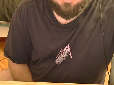 moneyman 11 online show from April 7, 12:18 pm