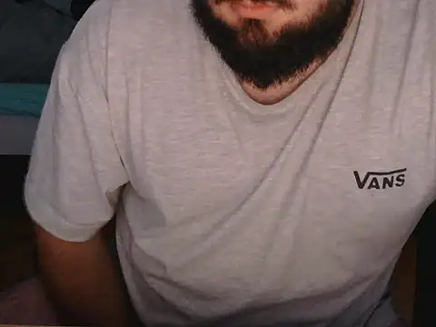 moneyman 11 online show from November 15, 8:02 pm