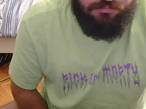 moneyman 11 online show from November 3, 11:47 am