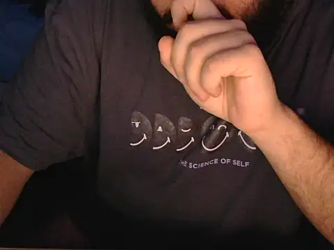 moneyman 11 online show from October 29, 12:20 am