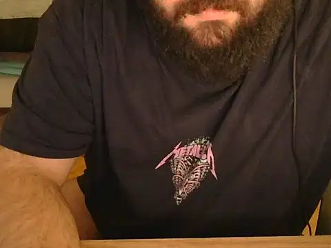 moneyman 11 online show from March 13, 2:44 pm