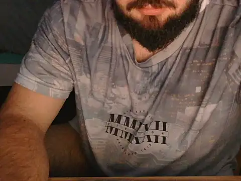 moneyman 11 online show from November 28, 11:05 pm