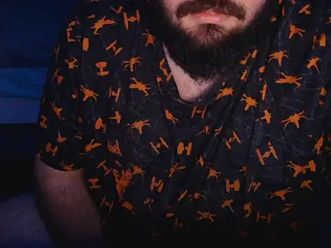 moneyman 11 online show from December 14, 5:07 pm