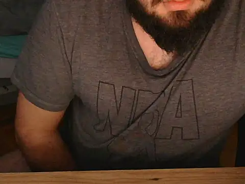 moneyman 11 online show from January 5, 7:39 pm