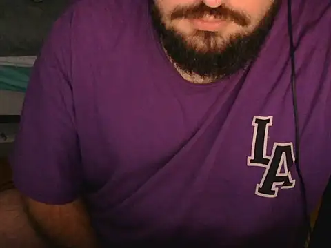 moneyman 11 online show from February 7, 2:25 pm