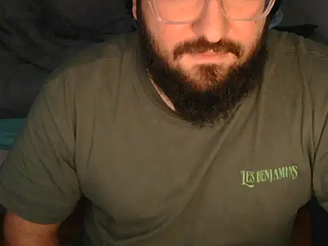 moneyman 11 online show from January 14, 3:15 pm