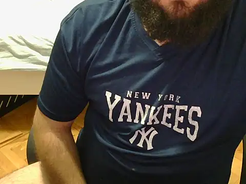 moneyman 11 online show from November 4, 7:39 pm