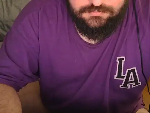 moneyman 11 online show from March 5, 2:57 pm