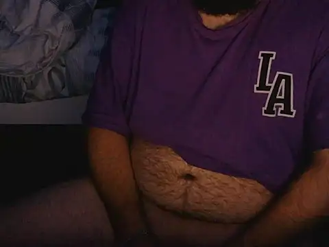 moneyman 11 online show from October 25, 12:54 am