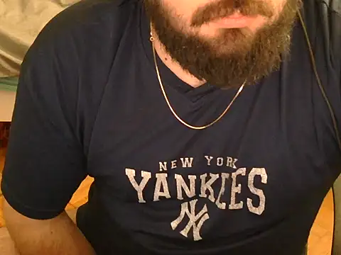 moneyman 11 online show from April 25, 1:36 pm